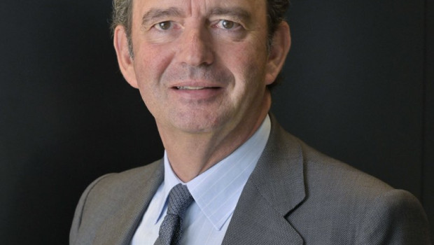 ep alfonso valera ep alfonso valera