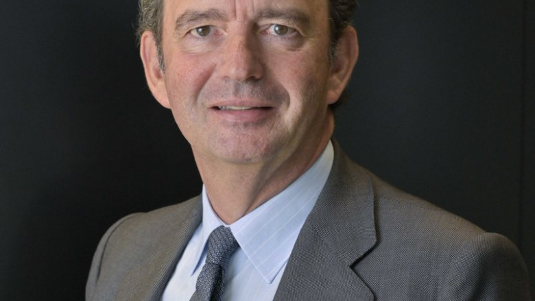 ep alfonso valera