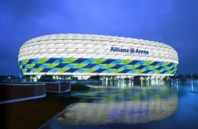 ep allianz arena