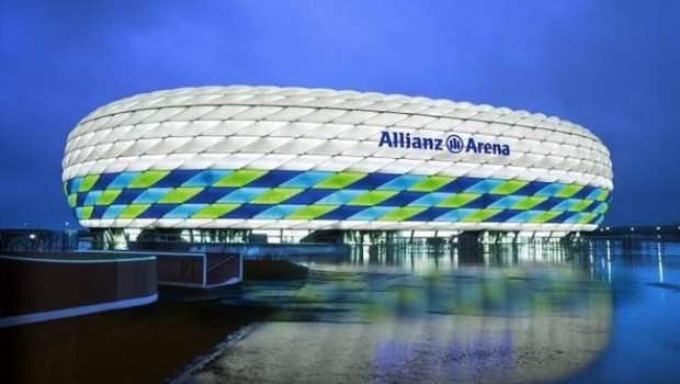 ep allianz arena
