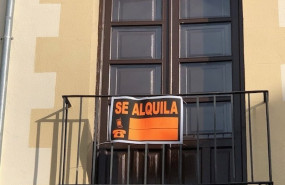 ep alquiler vivienda