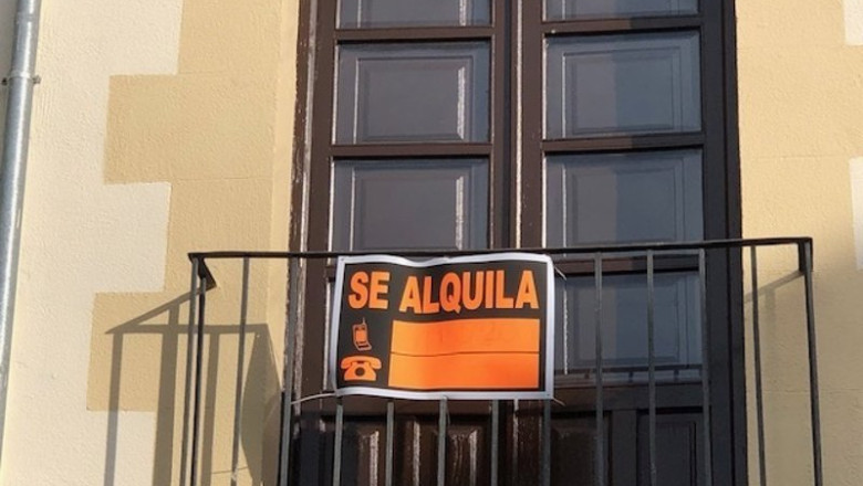 ep alquiler vivienda