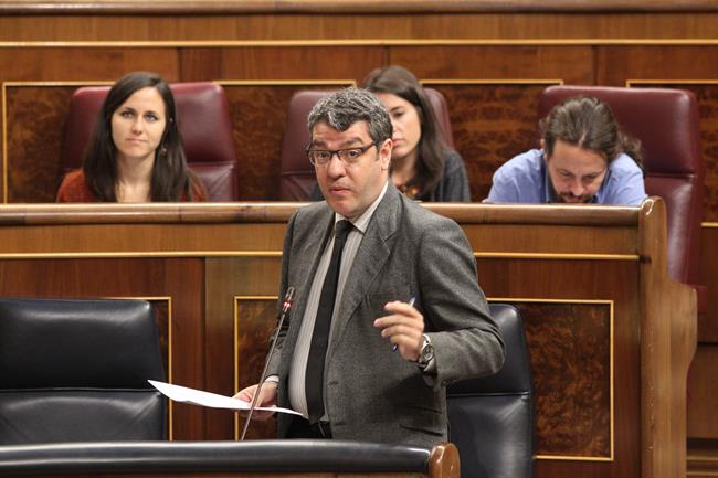 ep alvaro nadalla sesioncontrolgobiernocongreso