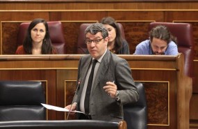 ep alvaro nadalla sesioncontrolgobiernocongreso