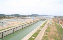 ep ampliacioncanalpanama nuevas esclusas
