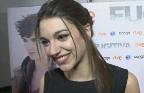 ep ana guerra 20180404092502