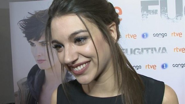 ep ana guerra 20180404092502