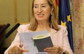 ep ana pastor presidentacongreso 20180620124303
