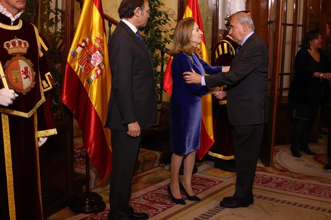 ep ana pastoralfonso guerradiala constitucion