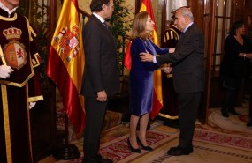 ep ana pastoralfonso guerradiala constitucion