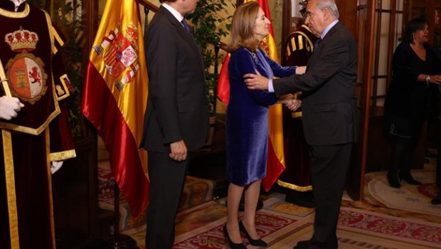 ep ana pastoralfonso guerradiala constitucion