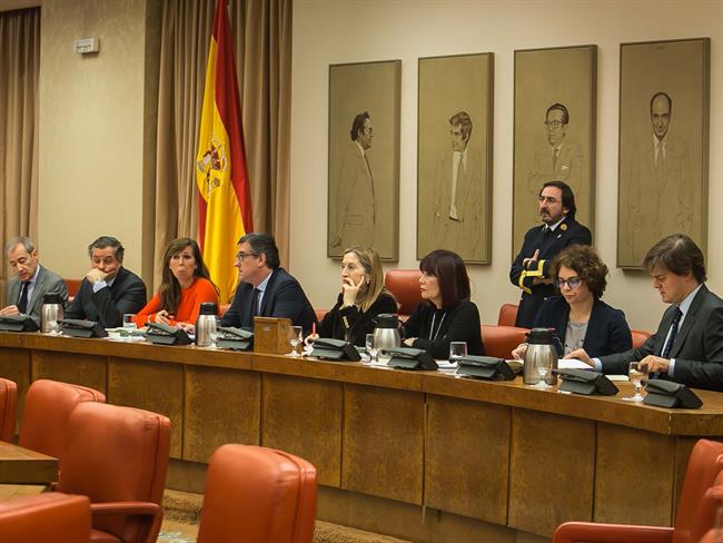 ep ana pastorla mesala diputacion