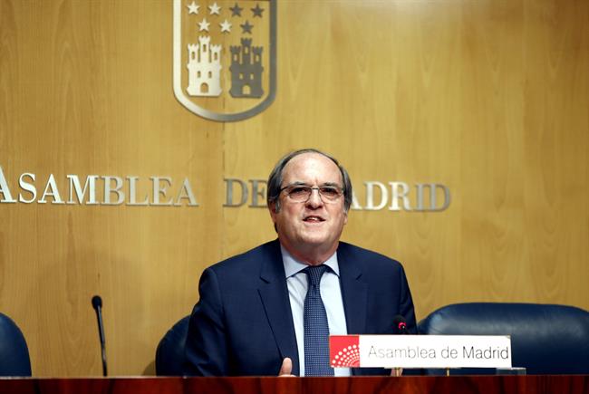 ep angel gabilondo portavozpsoela asambleamadrid 20170424212902