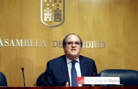 ep angel gabilondo portavozpsoela asambleamadrid 20170424212902