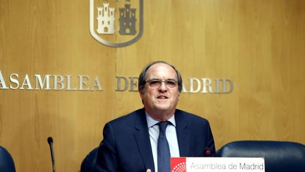 ep angel gabilondo portavozpsoela asambleamadrid 20170424212902