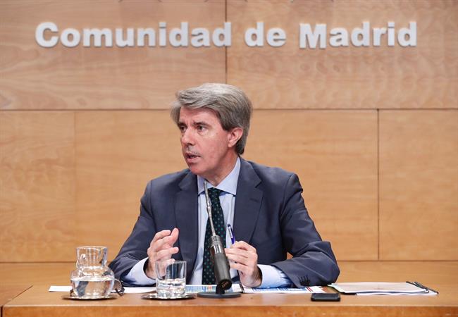 Ángel Garrido | COMUNIDAD DE MADRID ep angel garrido 20180604182503