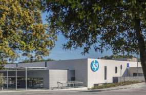 ep archivo   centro de hp en sant cugat del valls barcelona