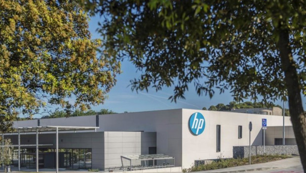 ep archivo   centro de hp en sant cugat del valls barcelona
