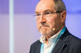 ep archivo   el expresidente de ametic pedro mier