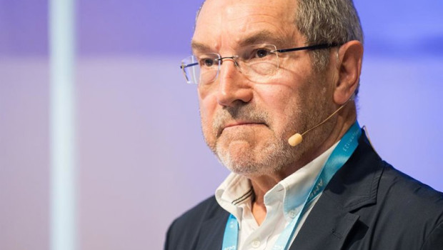 ep archivo   el expresidente de ametic pedro mier