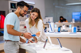 ep archivo   el mercado global de tecnologia volvera a estar en positivo en 2024 segun analistas de