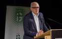 ep archivo   el presidente de caf andres arizkorreta