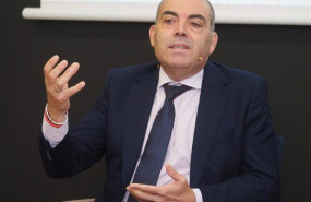 ep archivo   el presidente de la federacion de asociaciones de trabajadores autonomos ata lorenzo 20240115102304