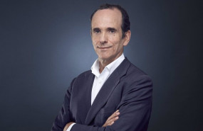 ep archivo   emilio botin oshea presidente de rentamarkets