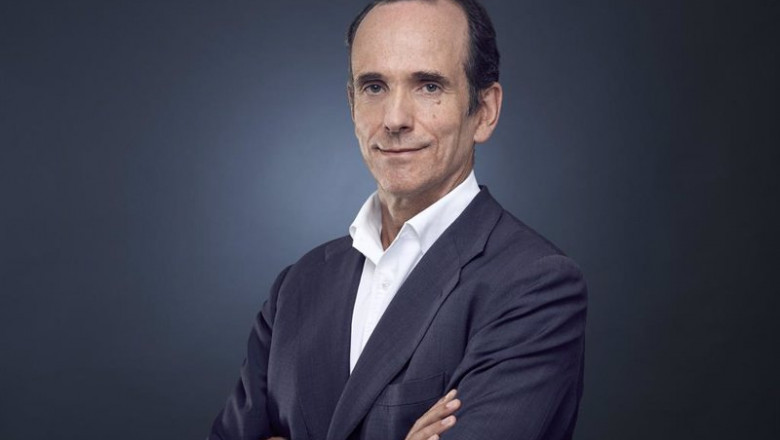 ep archivo   emilio botin oshea presidente de rentamarkets