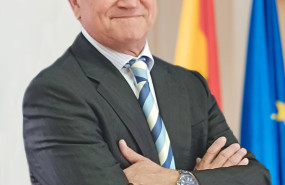 ep archivo   federico soria presidente de acex