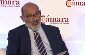 ep archivo fernando abril martorell ep archivo fernando abril martorell