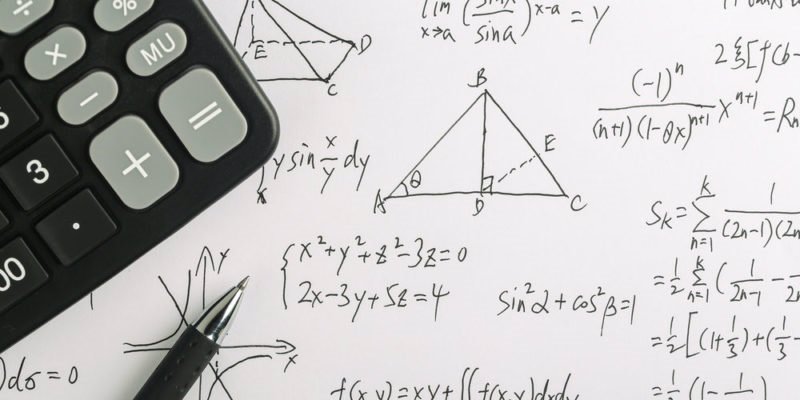 ep archivo formulas matematicas ep archivo formulas matematicas