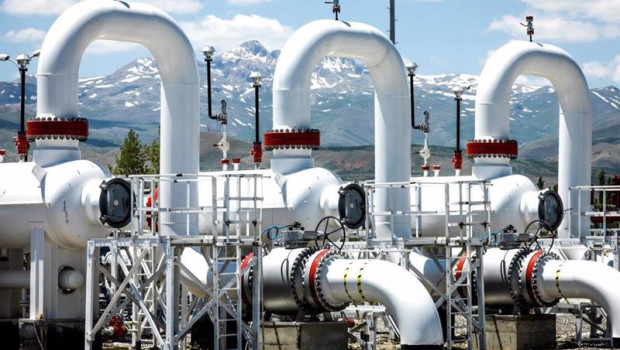 ep archivo instalaciones de tecnicas reunidas 20230921125505 ep archivo instalaciones de tecnicas reunidas 20230921125505