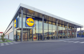 ep archivo   lidl  granada  lidl impulsa su plan de expansion con la inversion de mas de 12 millones