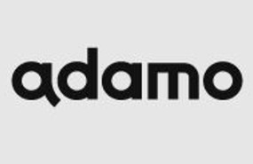 ep archivo   logo de adamo