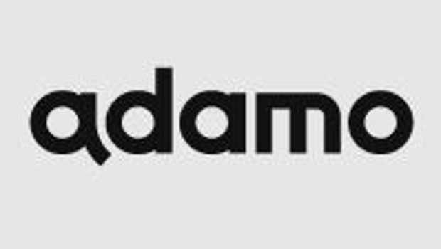 ep archivo logo de adamo ep archivo logo de adamo