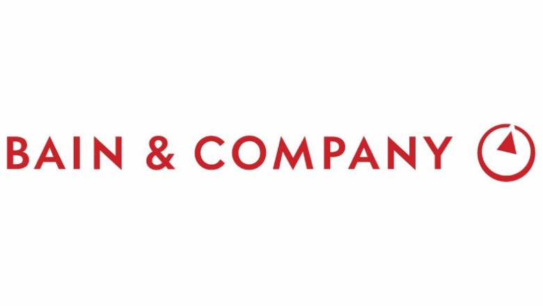 ep archivo logo de bain company 20240613184603 ep archivo logo de bain company 20240613184603