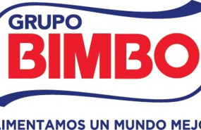 ep archivo   logo de grupo bimbo 20260205123803