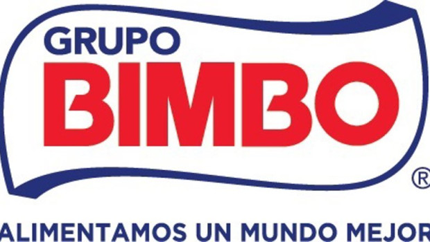 ep archivo   logo de grupo bimbo 20260205123803
