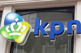 ep archivo   logo de kpn