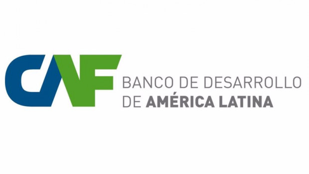 ep archivo   logo del banco de desarrollo de america latina caf