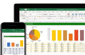 ep archivo   microsoft excel para web