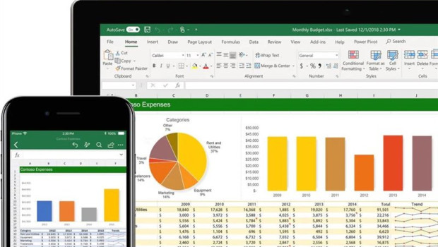 ep archivo   microsoft excel para web