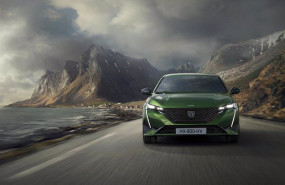 ep archivo   nuevo 308 de peugeot