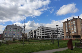 ep archivo   nuevo gijon urbanismo pisos