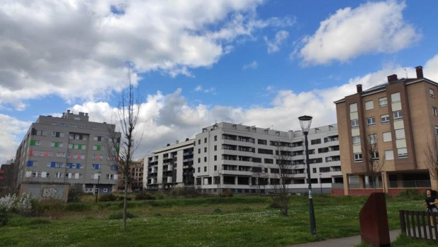 ep archivo   nuevo gijon urbanismo pisos