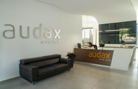 ep archivo   oficinas de audax