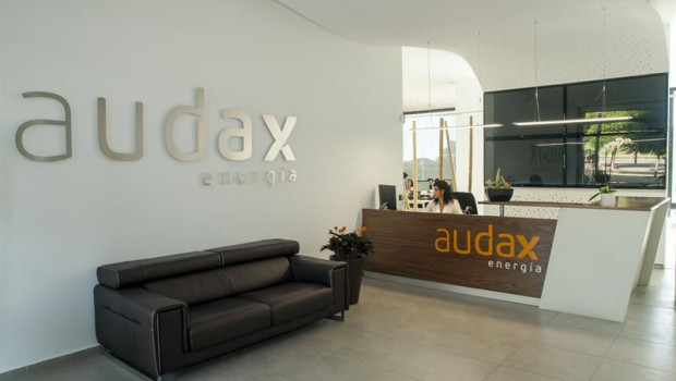 ep archivo   oficinas de audax