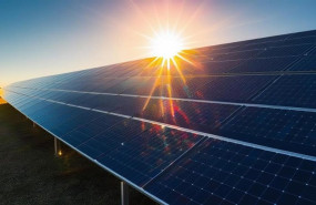 ep archivo   placas solares 20260519184104