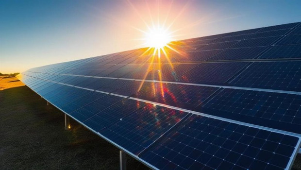 ep archivo   placas solares 20260519184104